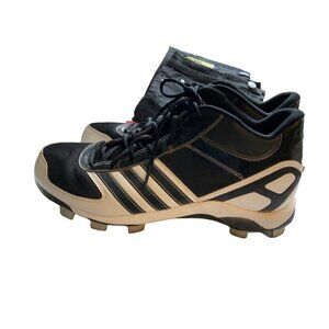 ADIDAS MENS soccer boots